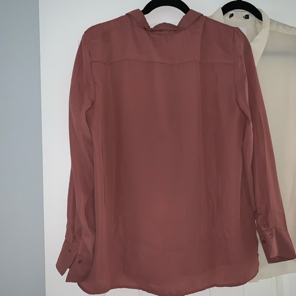 L- H&M bundle - Picture 7 of 7